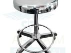 Surgeon Stool (S/S)