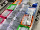 Surgical With Dental Tools(Medical Equipment)