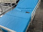 Hospital Bed