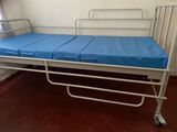 Surgical Bed (Hospital/Medical Bed)