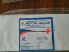 SURGICAL GAUZE 1Y