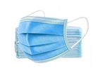 Surgical Mask