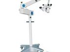 Surgical Operation Microscope