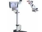 Surgical Operation Microscope