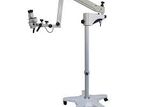 Surgical Operation Microscope