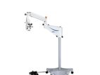 Surgical Operation Microscope