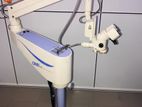 Surgical Operation Microscope