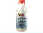 Surgical Spirit 100ml