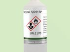 Surgical Spirit 500ml