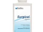 Surgical Spirit 500ml