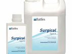Surgical Spirit 5L Can 75% & 99% NMRA Approved