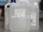 Surgical Spirit 5L Can****