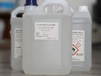 Surgical Spirit 75% 5L Can