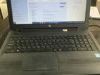 HP 250 G5 Laptop