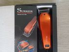 Surker Hair Trimmer