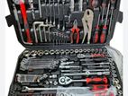 Surnv Tools Set 150PCS With