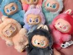 Teddy Bears