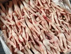 Chicken Feet