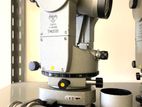 Surveying Machine