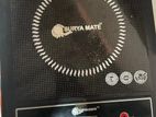 Surya Indiction Cooker