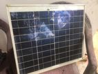 Solar Panels 20W