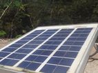 Solar Panel