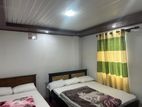 Sushi Guest House for Short Term Rent - Nuwara Eliya