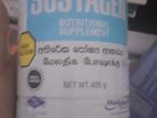 Sustagen 400g