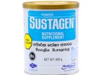 Sustagen 400 G