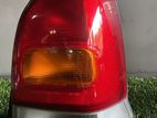 SUSUKI ALTO HA23S TRAIL LIGHT RH