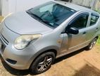 SUSUKI ASTAR AUTO CAR FOR RENT