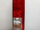 Susuki Every Wagon R Da64 W Tail Light Rh