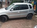 Susuki Swift Auto Car for Rent