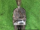 Susuki Swift gear box