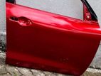 Susuki Swift Rs Door Panel