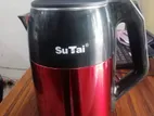 Sutai Electric Kettles (ST-2323)