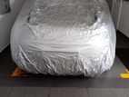 SUV Covers