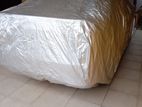 Suv Vehical Covers