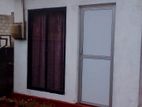 සුවරපොල Annex එකක් කුලියට