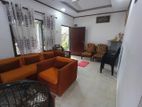 Suwarapala church rd valuable house for sale .
