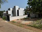 Suwarapola Highly Residential Land for Sale Moratuwa