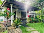 Suwarapola House for Sale Piliyandala