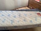 Suyamas Single Spring Matress