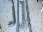 Suzuki Every Body Kit
