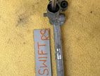 SUZKI SWIFT RS Steering Rack