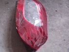 Suzuk Alto 800 LH Tail Light