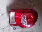 suzuk Alto k10 Tail light