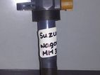 Suzuk Wagon R Mh34 S Ignition Coil Plug