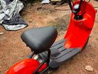 Suzuki 2003