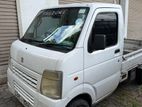 Suzuki Carry 2007